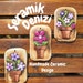 deniz and hasan