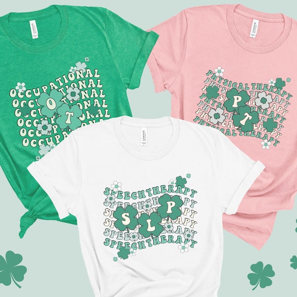 Ot Pt St - Etsy