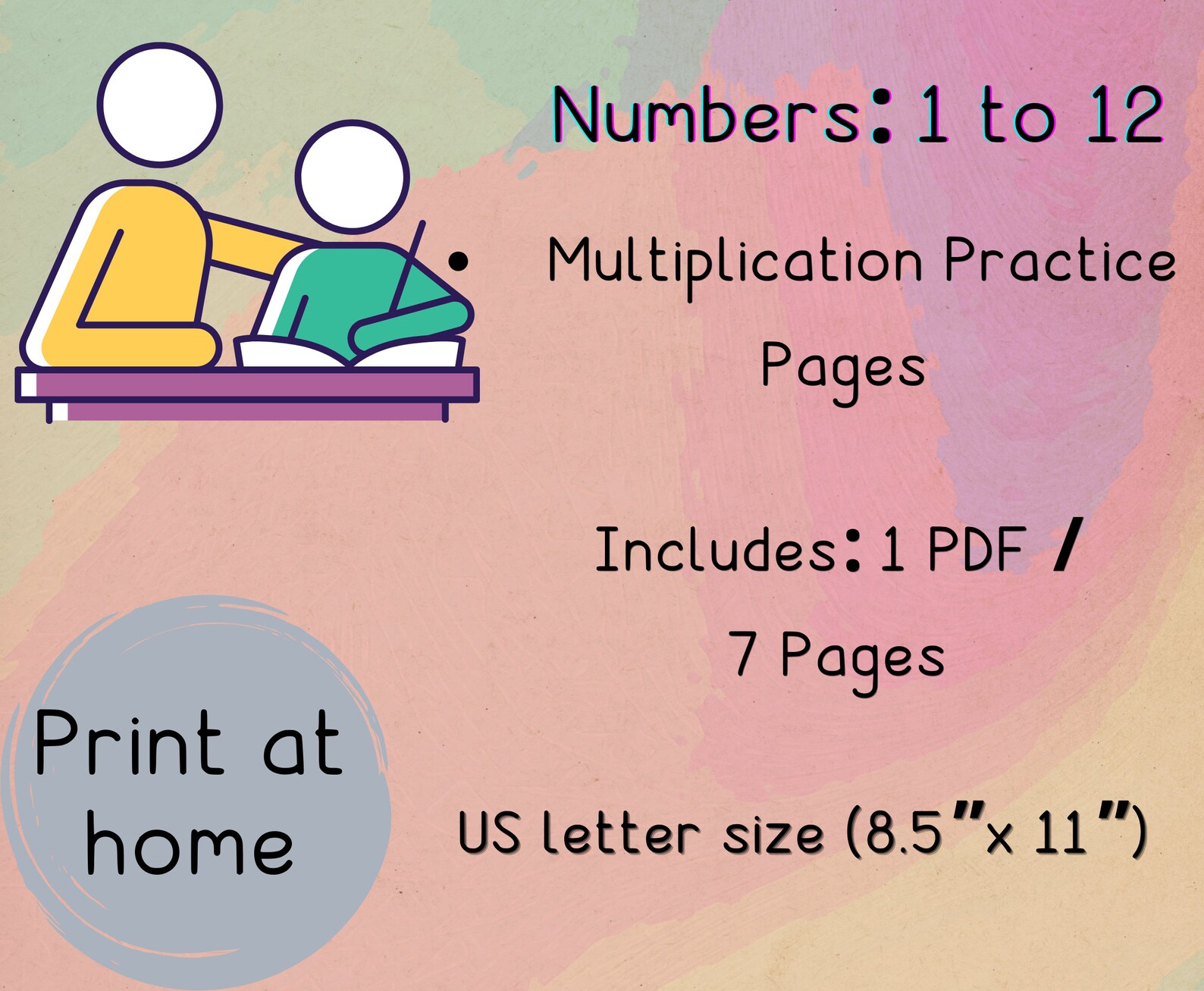 printable-multiplication-worksheets-1-to-12-skip-counting-practice