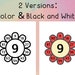 Printable Skip Counting Posters, Multiplication Activity, Classroom ...