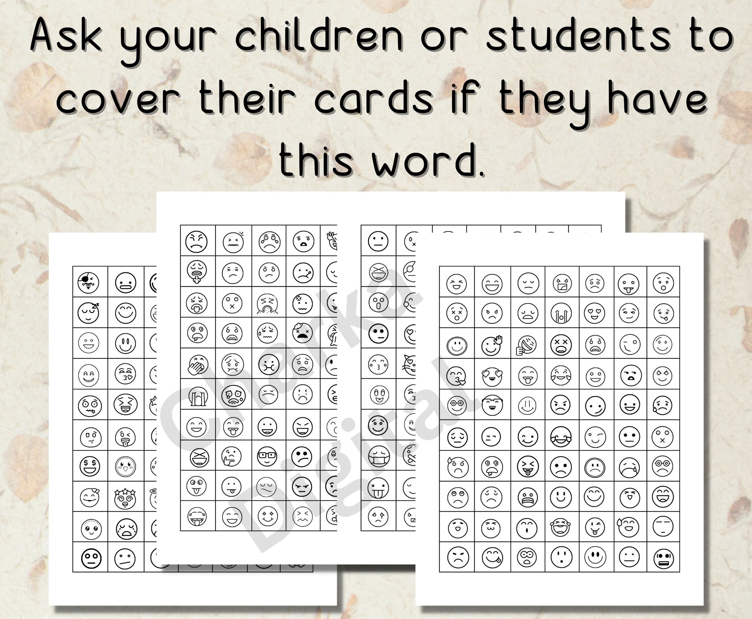printable-fry-4th-100-sight-words-bingo-cards-4th-5th-grade
