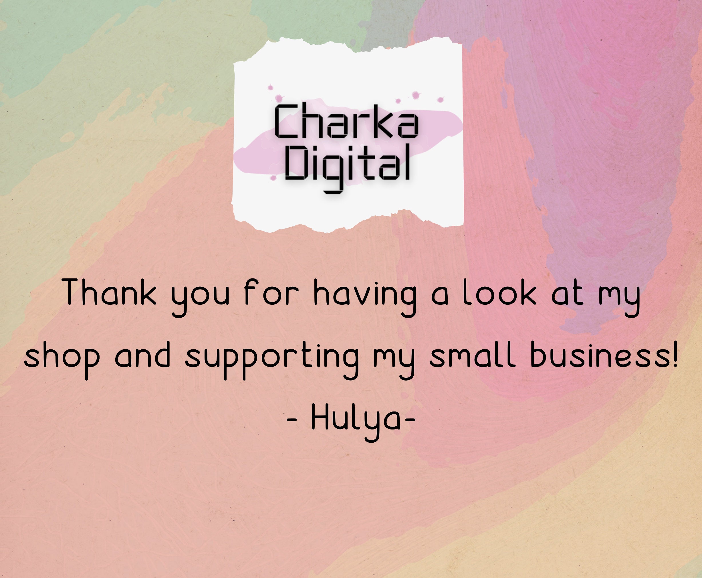 Printable Attributes of God Word Search Puzzle, Names of God for Kids ...