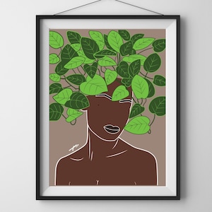 Printable Wall Art