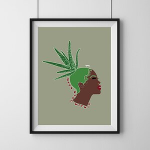 Printable Wall Art