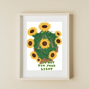 Printable Wall Art