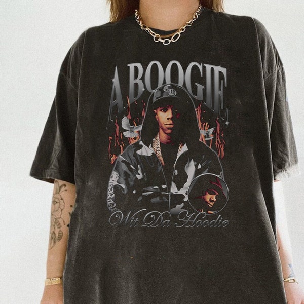 A boogie wit da hoodie shirt, a boogie wit da hoodie, boogie wit da hoodie