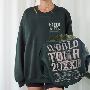 One direction hoodie etsy hot sale