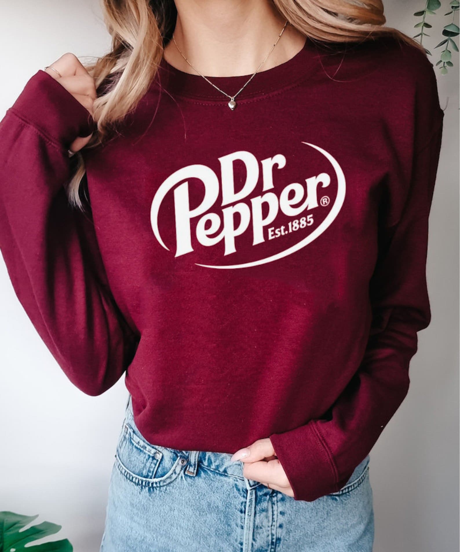 Dr Pepper Shirt, Dr. Pepper Shirt Classic Tshirt, Dr Pepper Lover, Dr