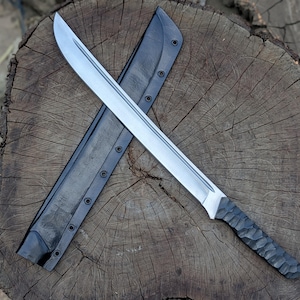 Tactical Short Swords - Etsy