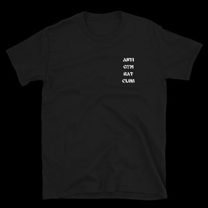 t shirts