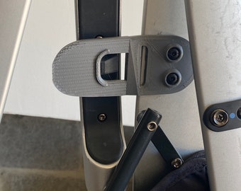 Replacement Closing Latch UppaBaby Vista 2015+ (and V2)