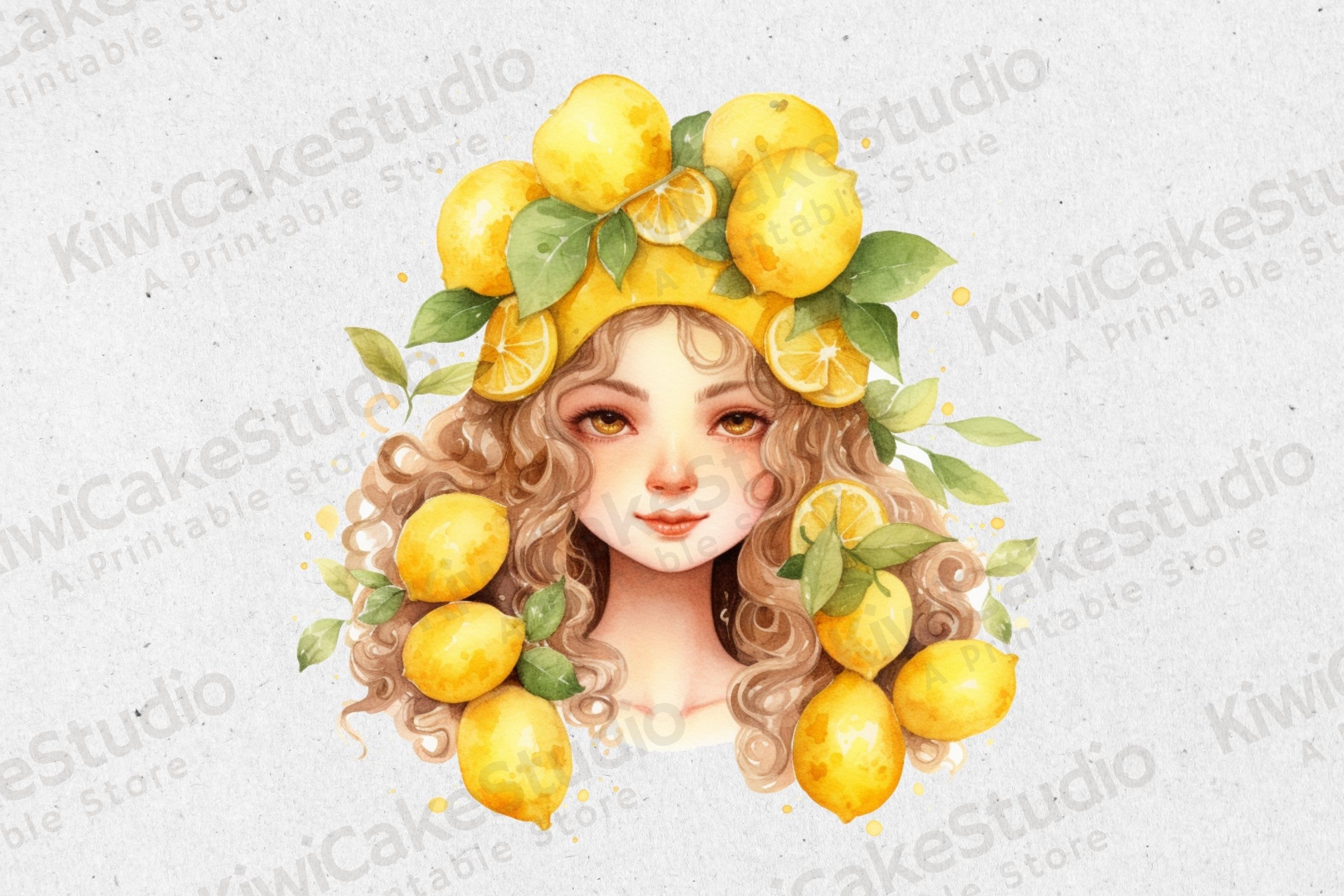 ⋆✴︎˚。⋆Lemon Princess⋆✴︎˚。⋆ Request] Lemon Zest AU [3/7] by LimeDazzle.deviantart.com on