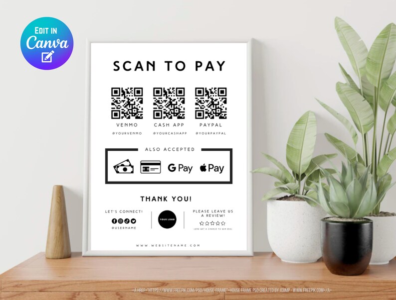 scan-to-pay-template-canva-scan-to-pay-sign-scan-to-pay-etsy-sterreich