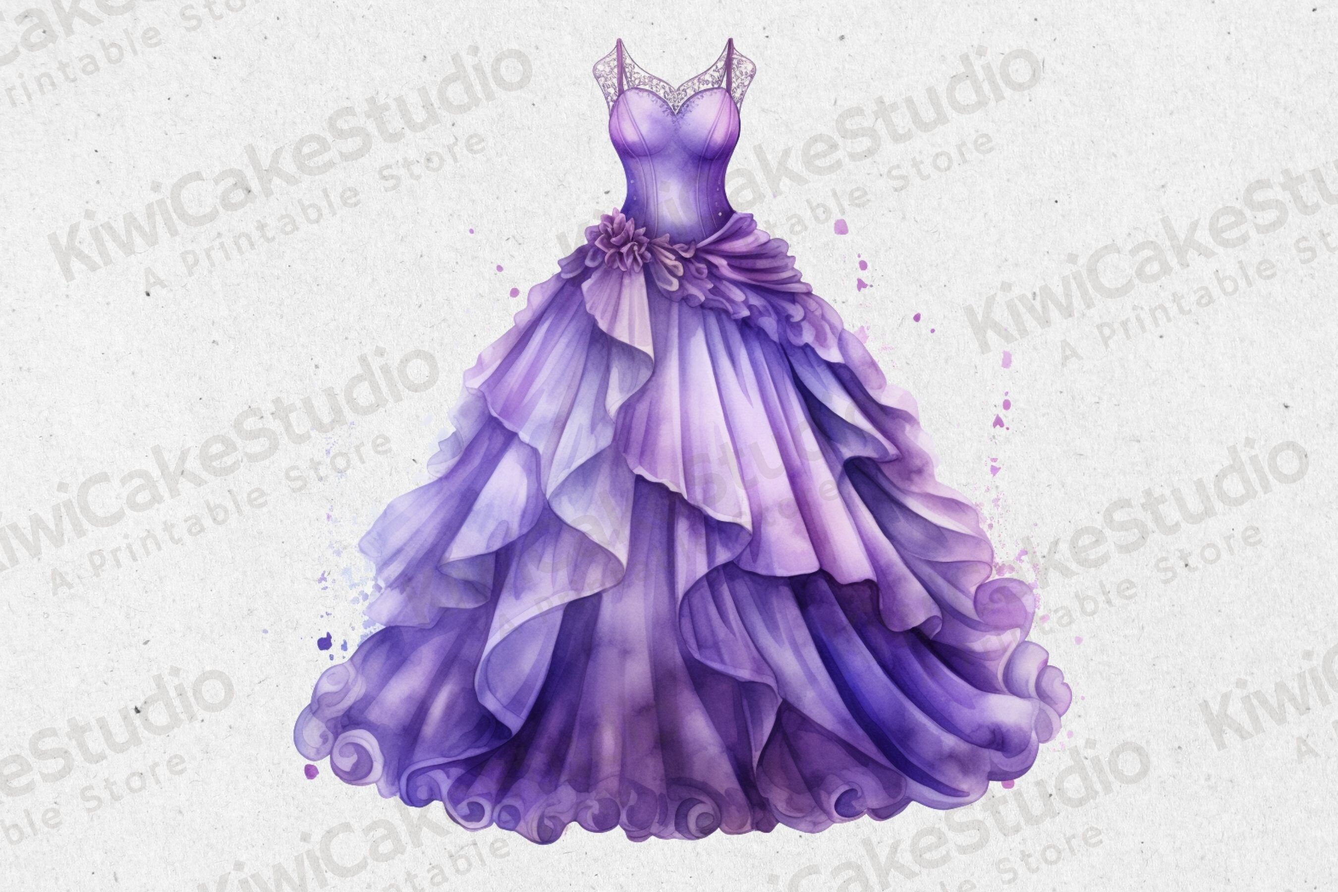purple dress png Purple dress png Images