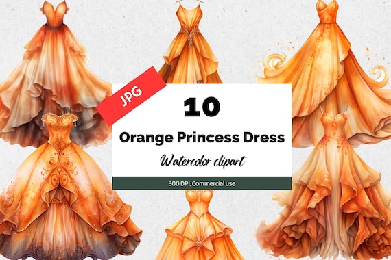 open lace back dress Princess Off The Shoulder Yellow Girl Pageant Lace Flower Girls Dresse –  misshow.com