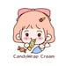 Jessica
