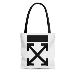 Off-White Designer Bags for Women