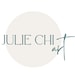 Julie Chi