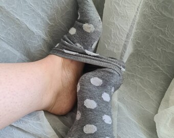 High heel socks - Der absolute TOP-Favorit unserer Tester