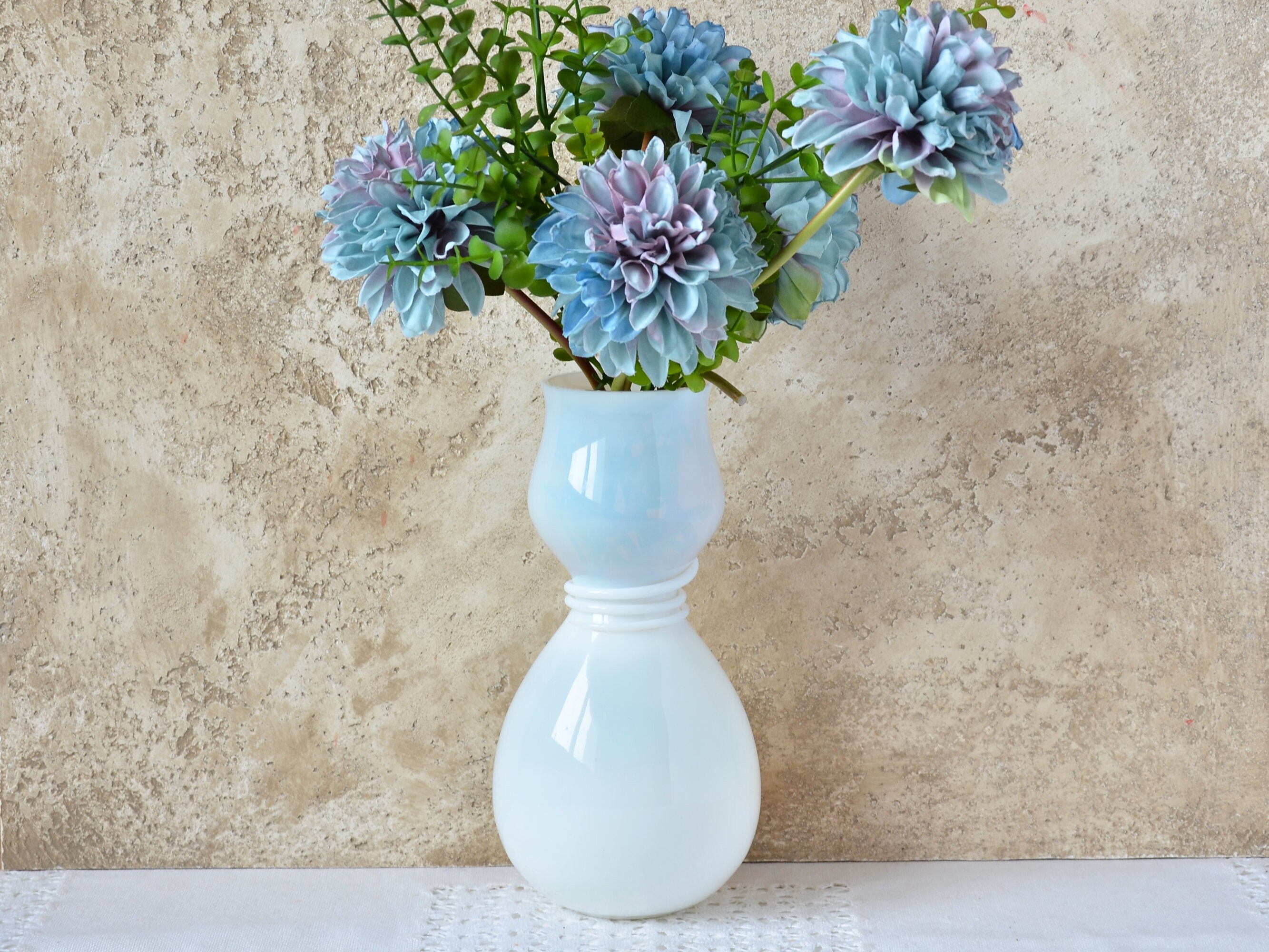 花瓶と花 il_fullxfull.5962750350_hs2h.jpg