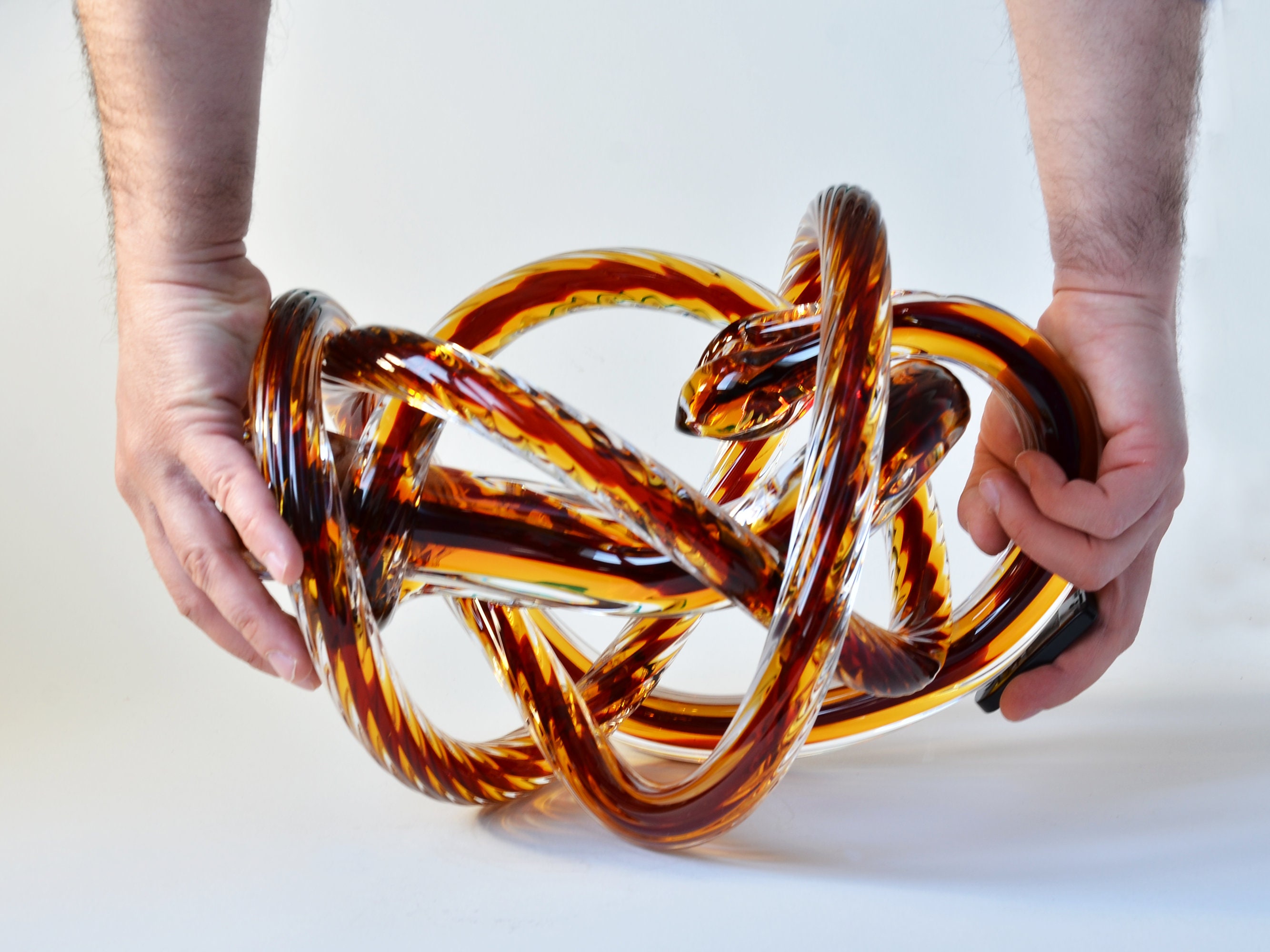 ノットアンティークス Knot antiques SIDO ROUNDTABLE Knot antiques SIDO ROUND TABLE / ノットアンティークス シド