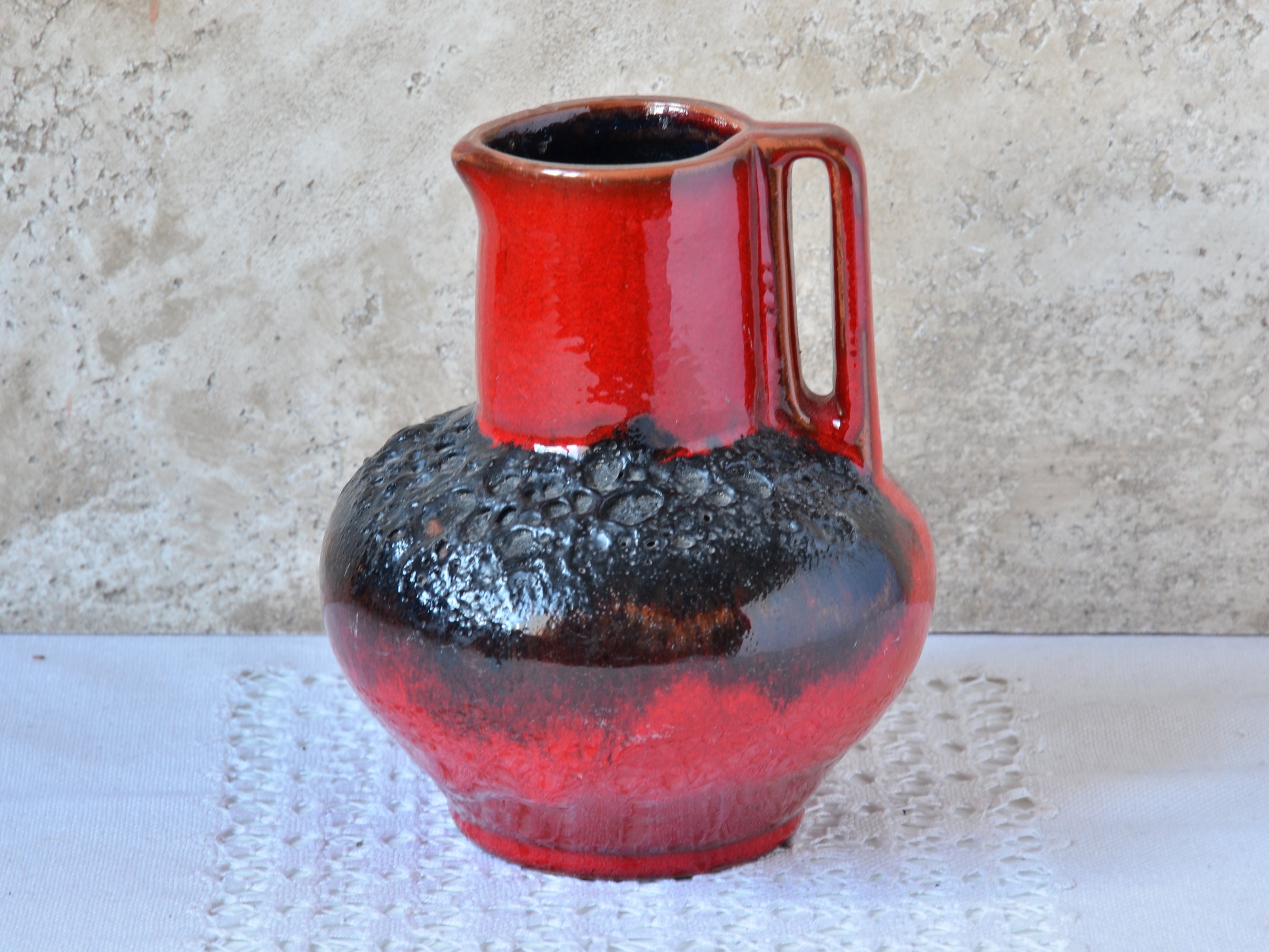 Kreutz Fat Lava - Etsy
