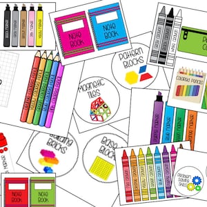 You’ll Need Classroom Management