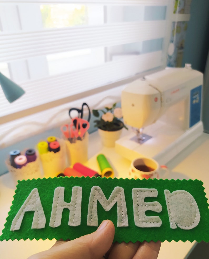 Personalized Prayer Mat Bag Tasbeeh and Kufi Set for Kids Etsy