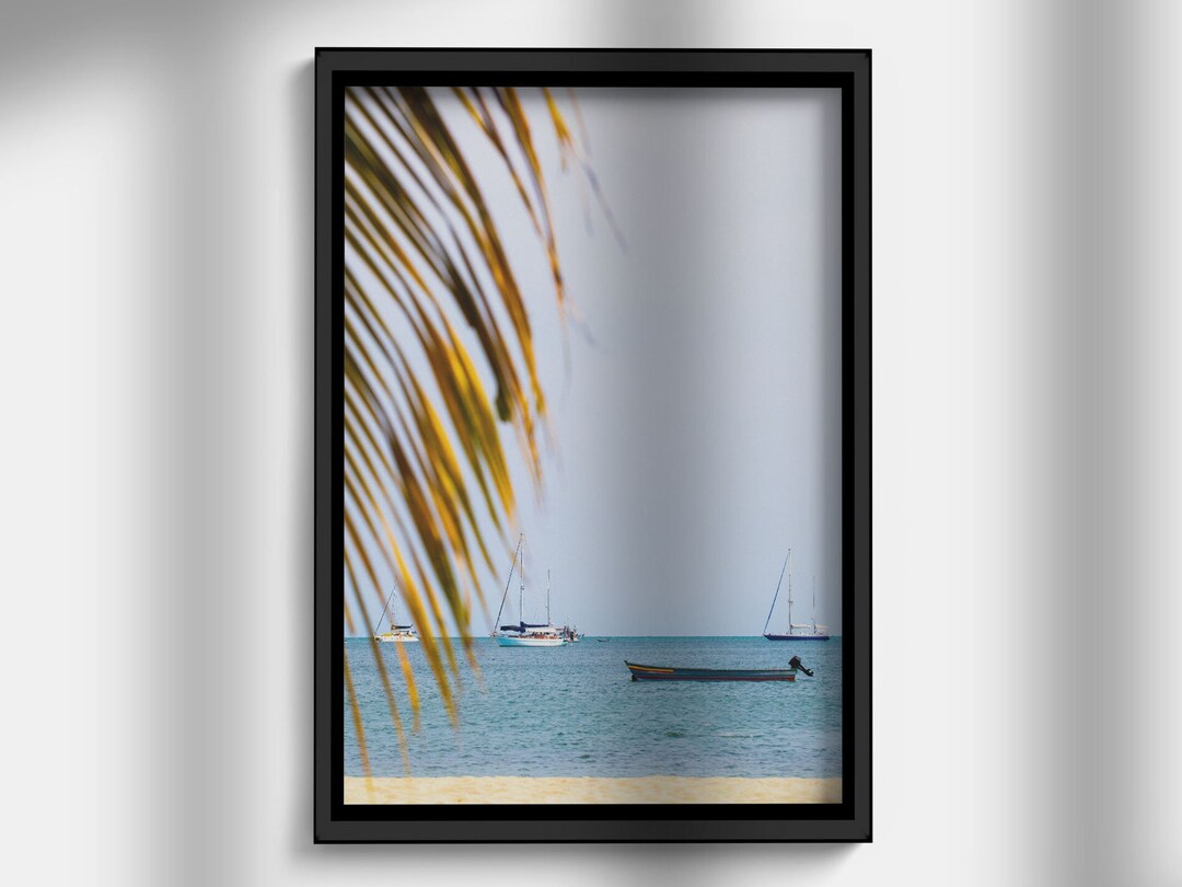 Printable Digital Photo of Boats, Boats, Boats - Etsy
