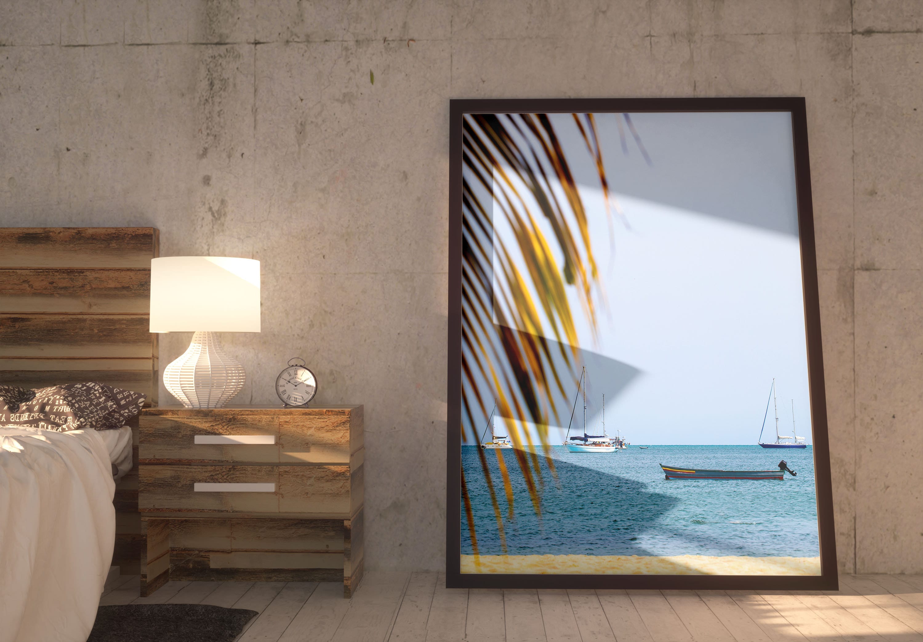 Printable Digital Photo of Boats, Boats, Boats - Etsy