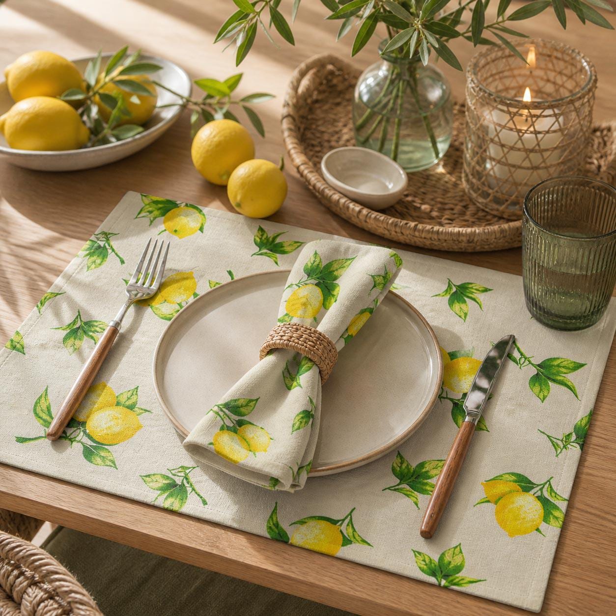 stuhl esszimmer beige Design ORGANIC natur Eiche creme Kunstleder mit Armlehnen » Jetzt kaufen wickelkommode