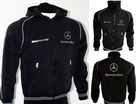 tray Thanksgiving crash Mercedes Benz AMG Hooded Fleece Jacket Polar Coat Veste Mantel - Etsy New Zealand tray Thanksgiving crash Mercedes Benz AMG Hooded Fleece Jacket Polar Coat Veste Mantel - Etsy New Zealand