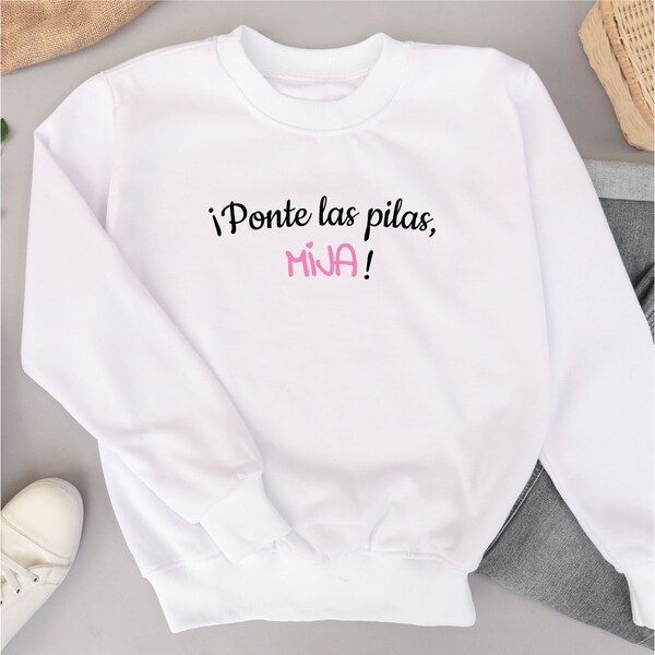 Latinx Empowerment Svg - Etsy