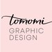 Tomomi
