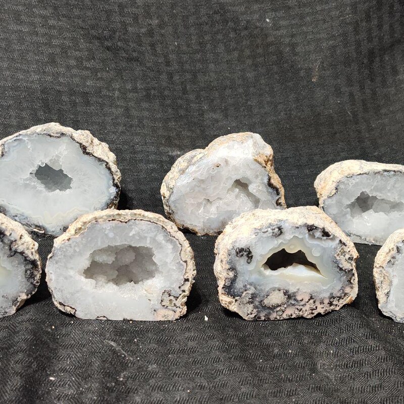 Mexican Geode - Etsy
