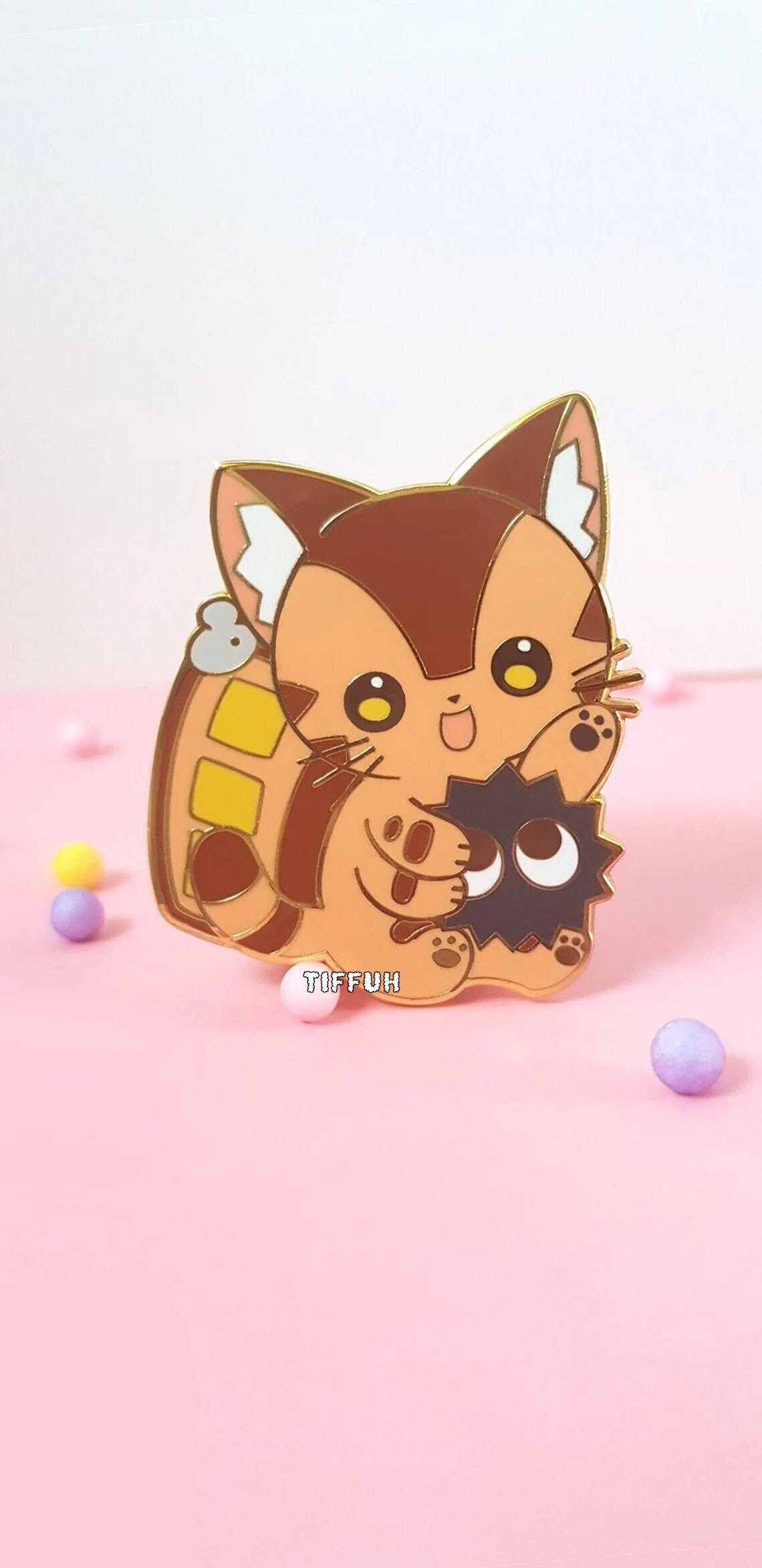 Catbus Etsy Catbus Etsy