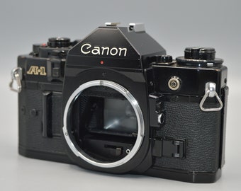 Canon EOS REBEL 2000 フィルムカメラ レンズ付き！ Canon EOS REBEL 2000 フィルムカメラ レンズ付き！