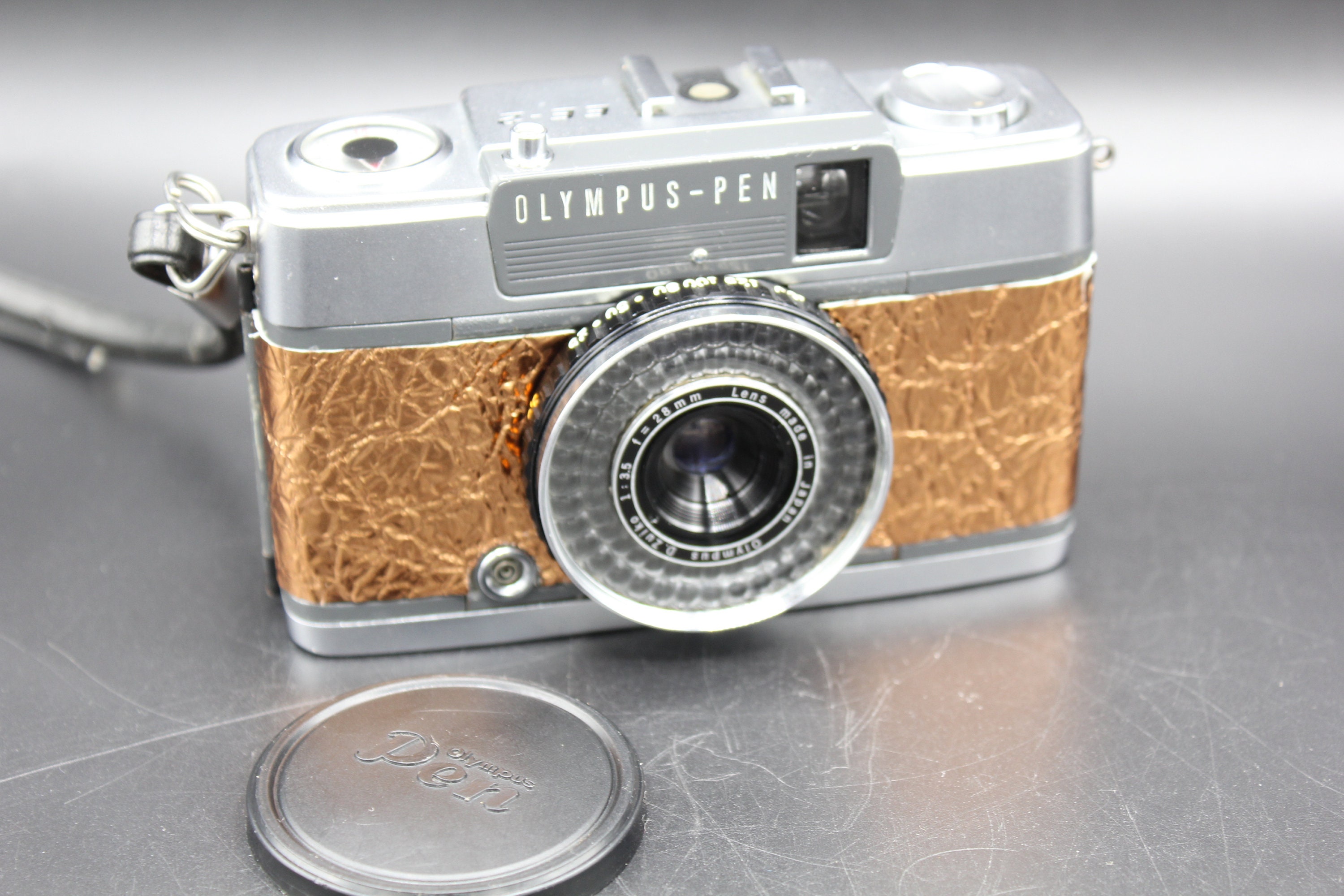 Olympus Pen Ee 2 - Etsy Olympus Pen Ee 2 - Etsy