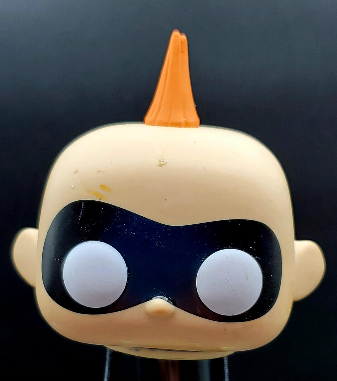 Custom Paintball Barrel Plug - Etsy