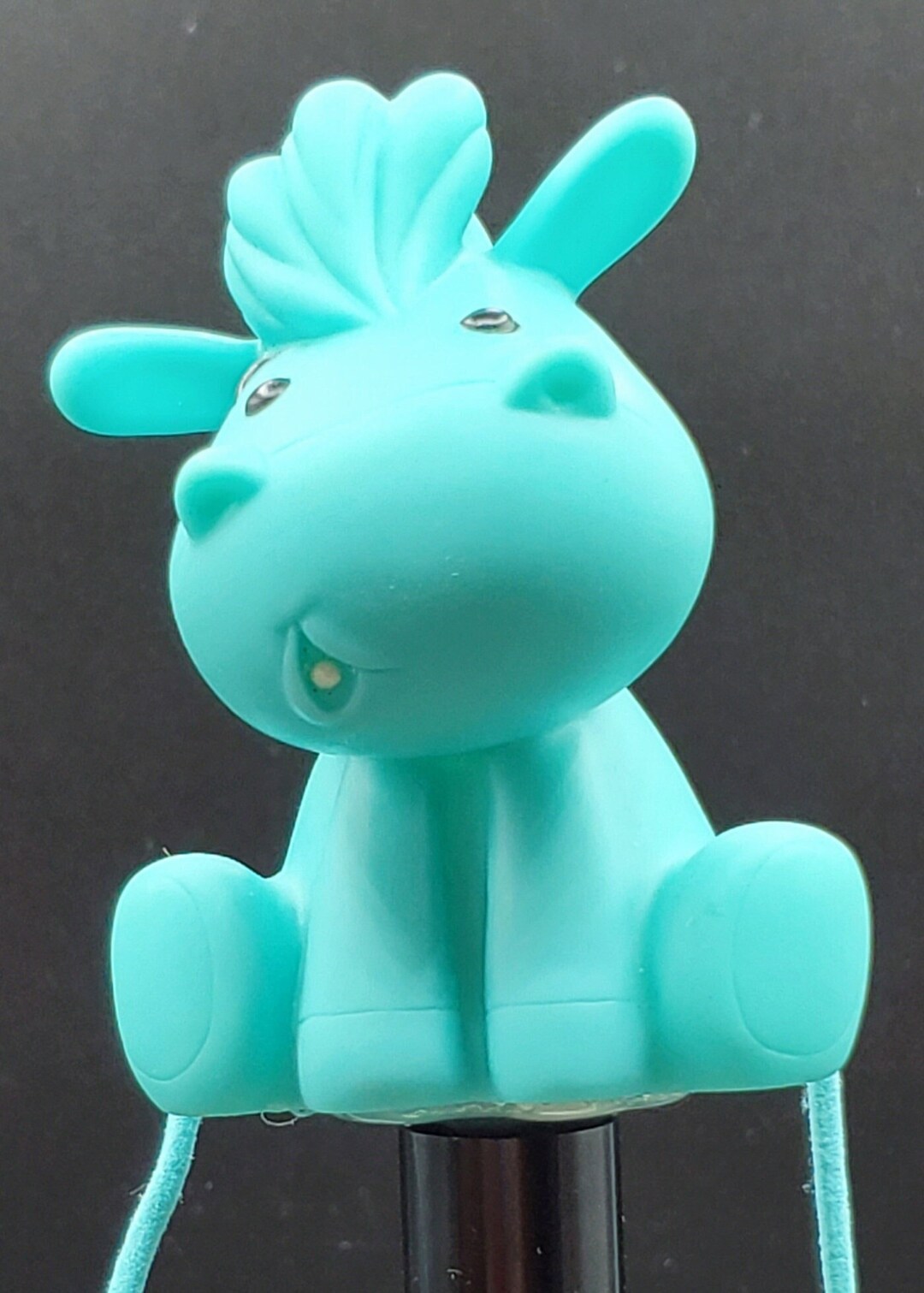 Custom Paintball Barrel Plug - Etsy