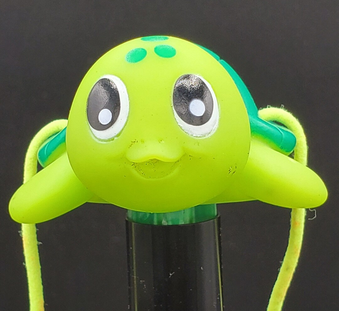 Custom Paintball Barrel Plug - Etsy