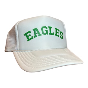 Eagle Claw Hats for Men