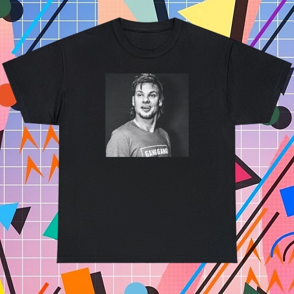 Theo Von T-shirt comedy fans podcast lovers Theo Von Artwork This Past Weekend JRE Guest Great Gift For Lovers Of Comedy Represent Theo Von