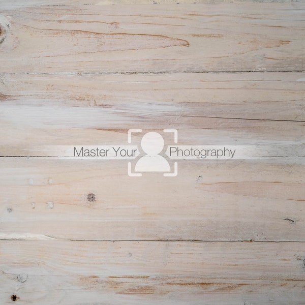 Photograph of weathered wooden boards. For use as a Photoshop overlay or photo background texture. Digital Download