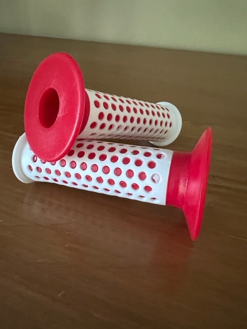 Pince A Ressort Swix File Clamp Rouge