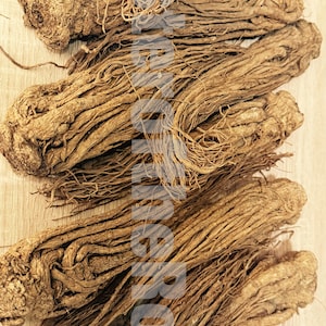 Whole Master Roots - Spiritualità, Hoodoo, Wicca, Pagano, Rituali, Incantesimi, Curiosità, Radici Metafisiche