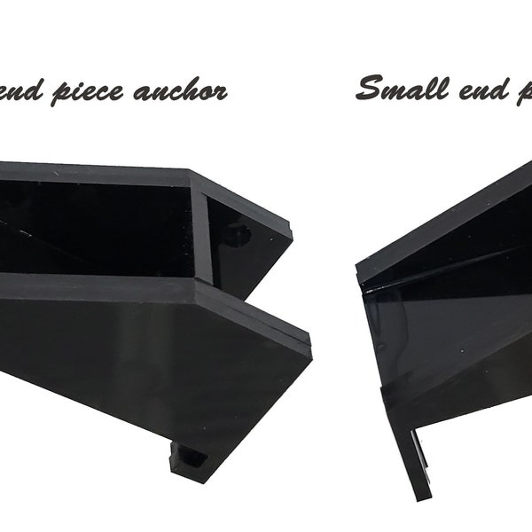 Xtool D1 Pro Drag Chain Etsy