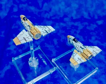 グリップフレンド　SPACE FIGHTER ジャンク 楽天市場】YSP貫通グリップ黒120mmライブディオSR/ライブディオJ