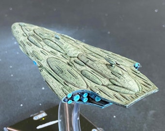SW Armada MC90-class Star Cruiser "Redma" Miniature (1 Miniature)
