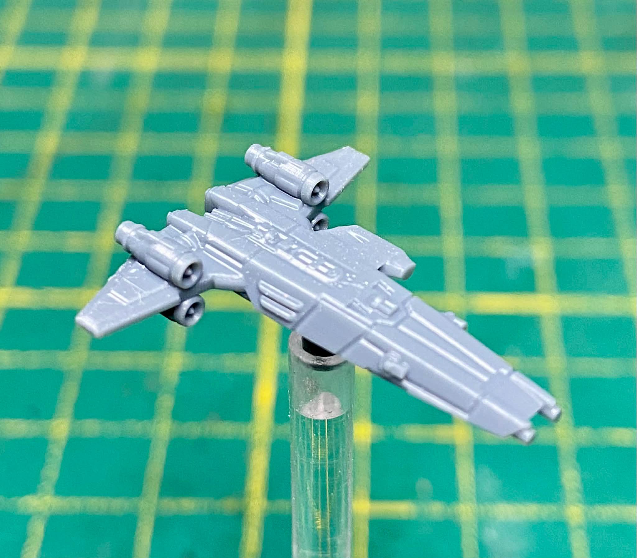 Sw Armada Set SW Armada Rogues & Rebels Craft Pack (8 Fighter Miniatures) - Etsy